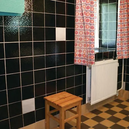Holiday home Amazing In With Bresewitz
